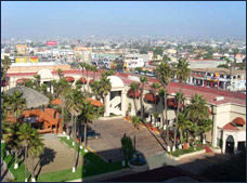 Del Sol 2*