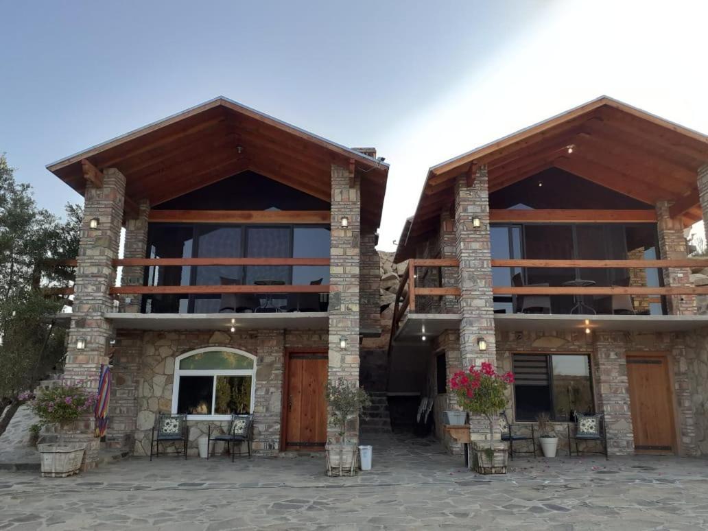 Hotel Quinta Estrella *