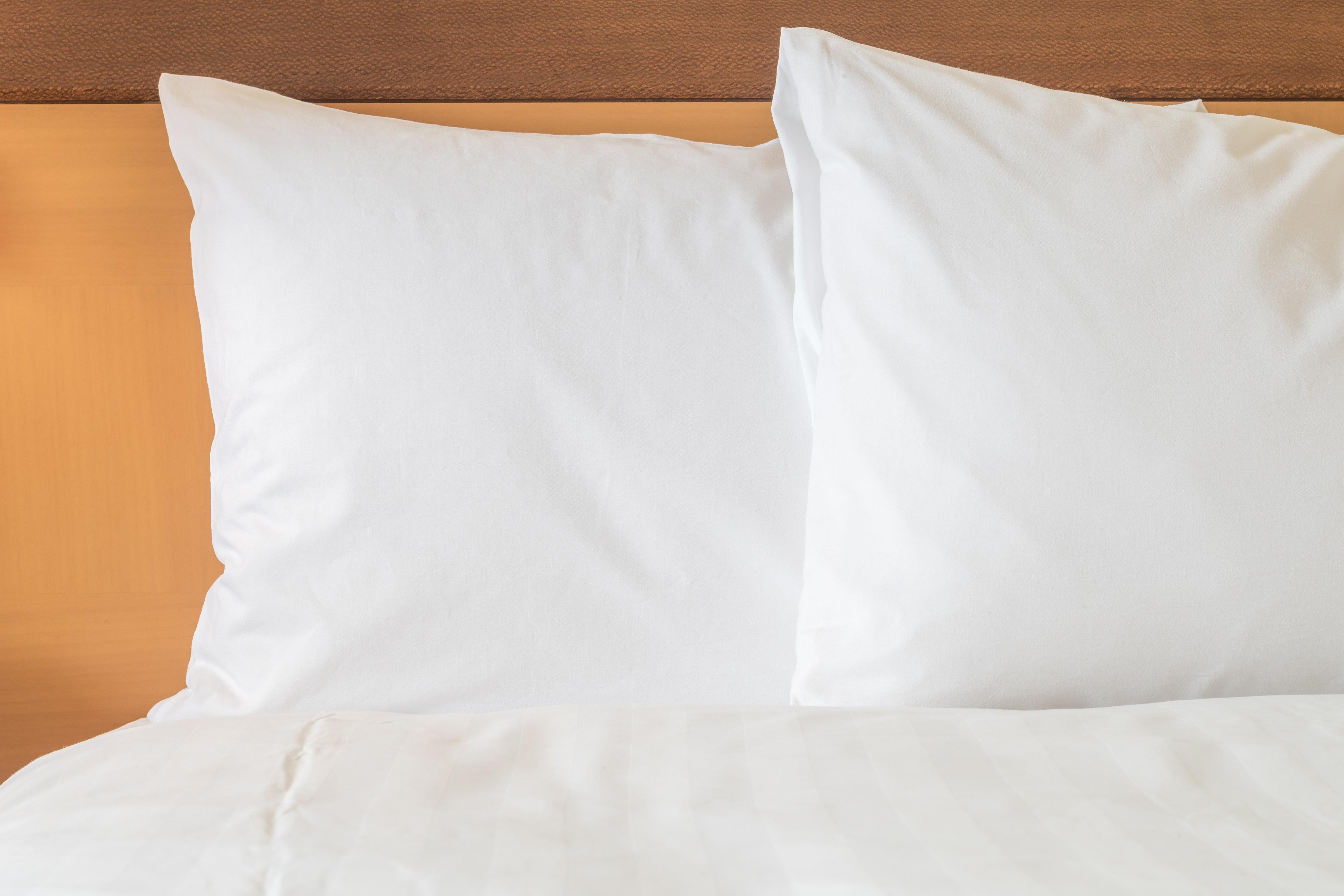 Express & - Centro By Ihg Hotel