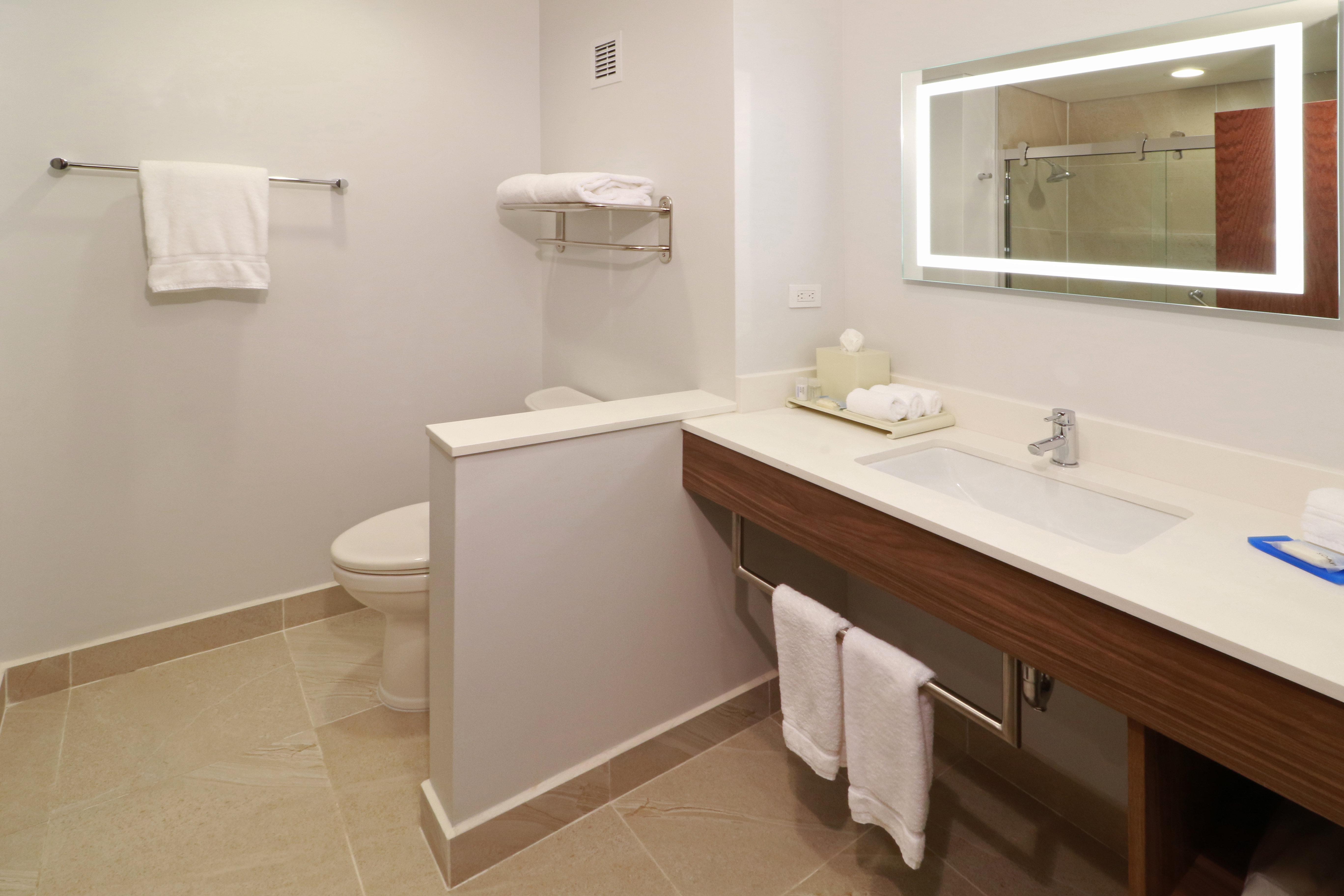 Express & - Centro By Ihg 3* Ensenada