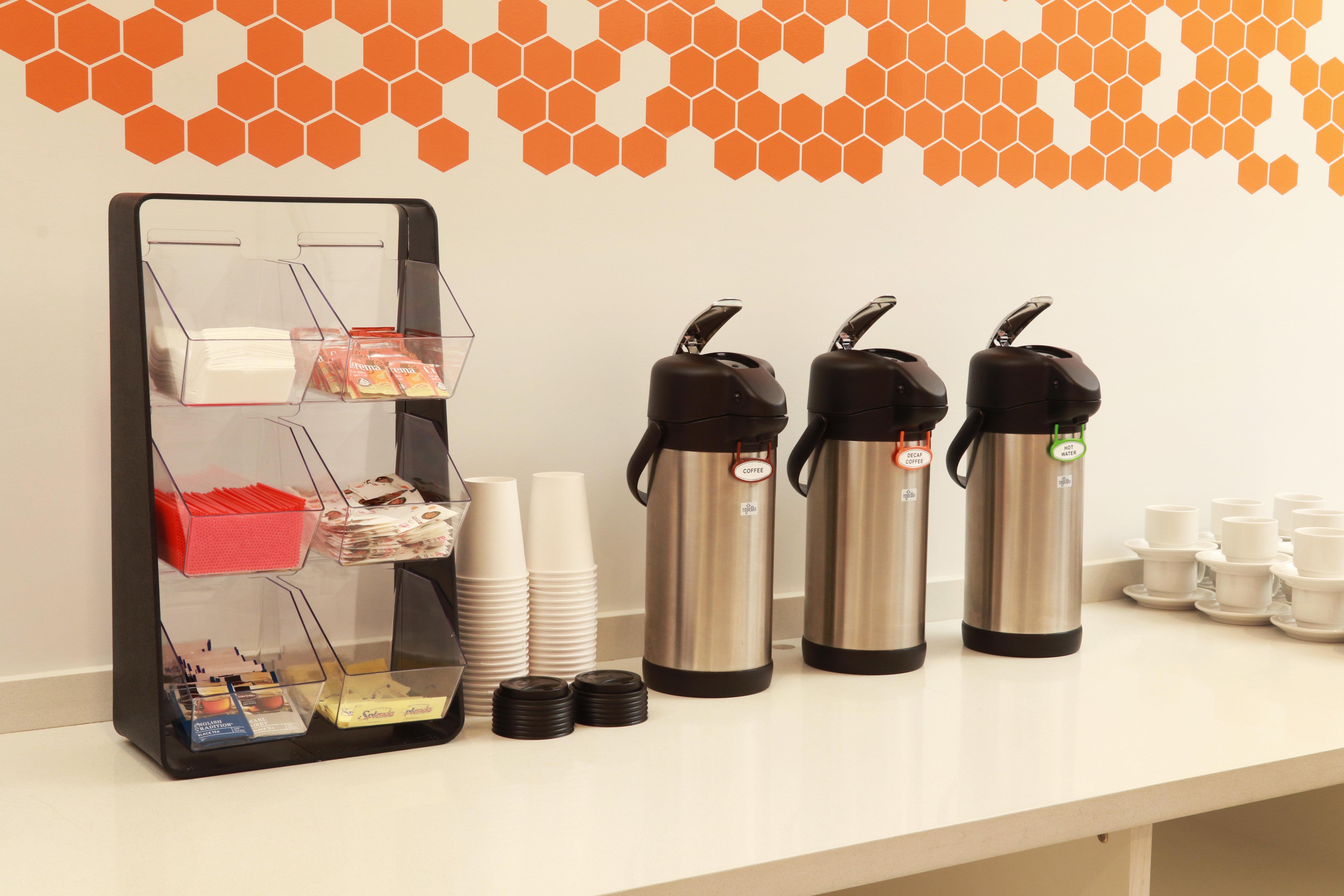 Express & - Centro By Ihg Hotel Ensenada