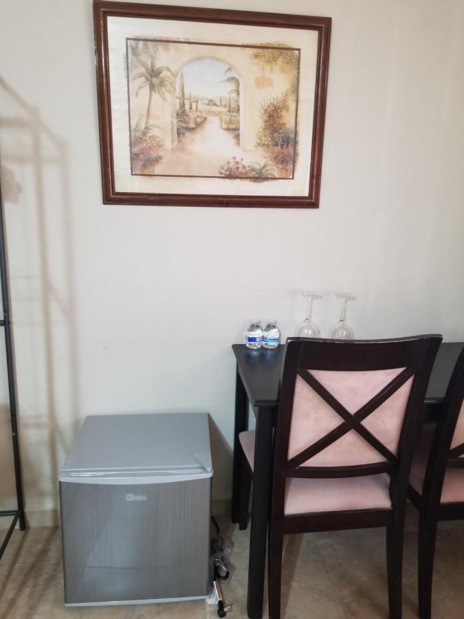 Aparthotel Laureles Ruta Del Vino