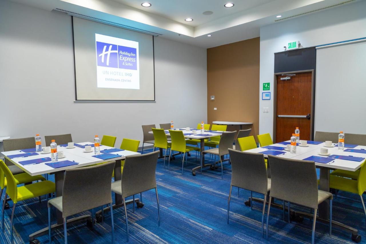 Express & - Centro By Ihg Hotel