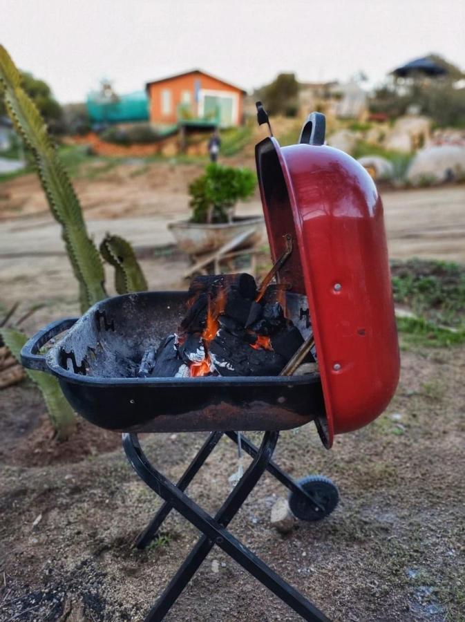 Rancho Matalote Holiday home Ensenada