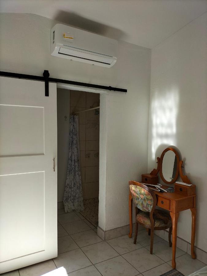 Guest house Casa Edka Ensenada