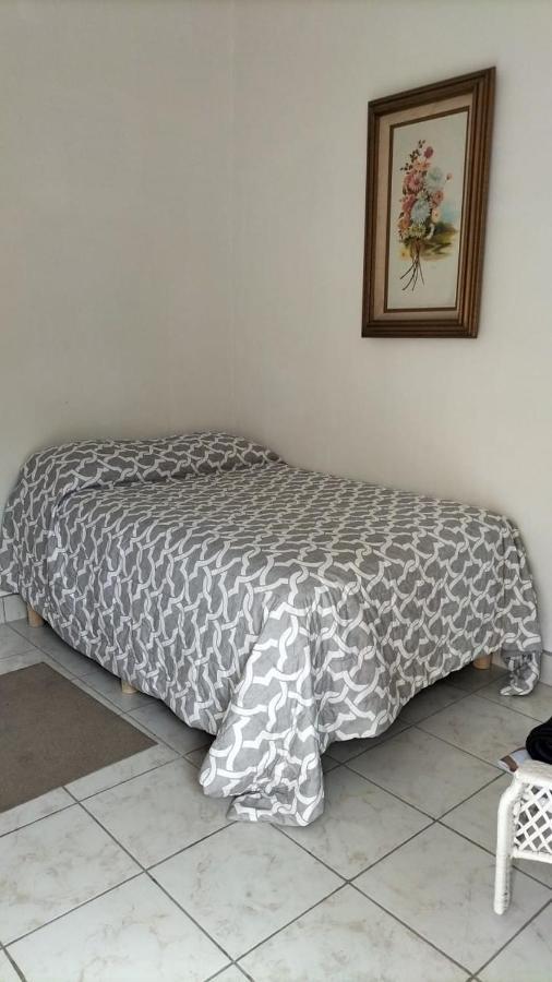 Casa Edka Guest house