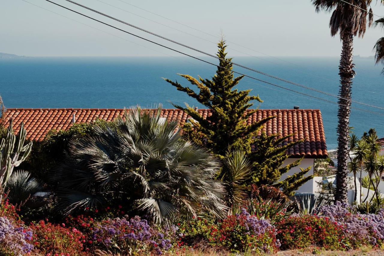Casa de férias Su Casa *