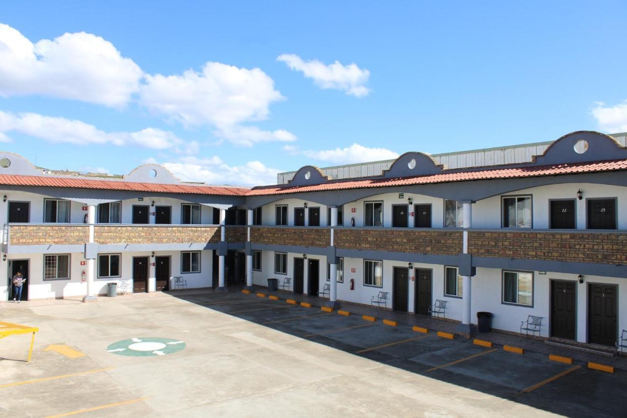 La Quinta Bonita Hotel 3*