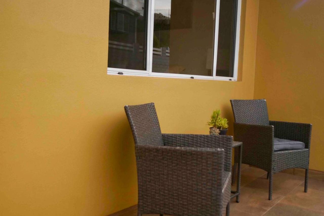 Cozy & Quiet Pet Friendly Villa *
