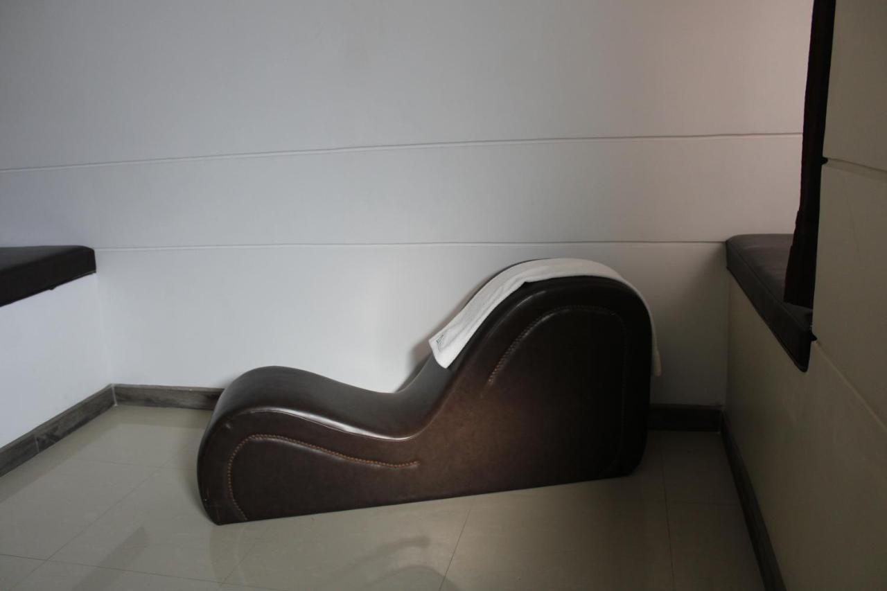 Hotel Dubai 3*
