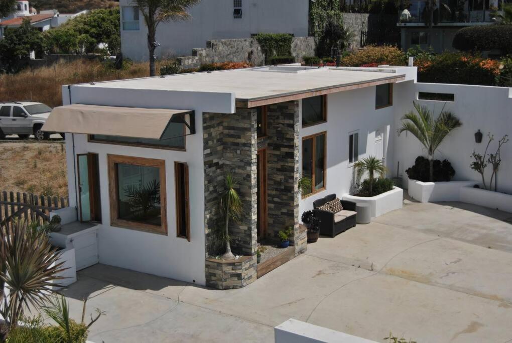 Casa De Huespedes Tuga Holiday home *
