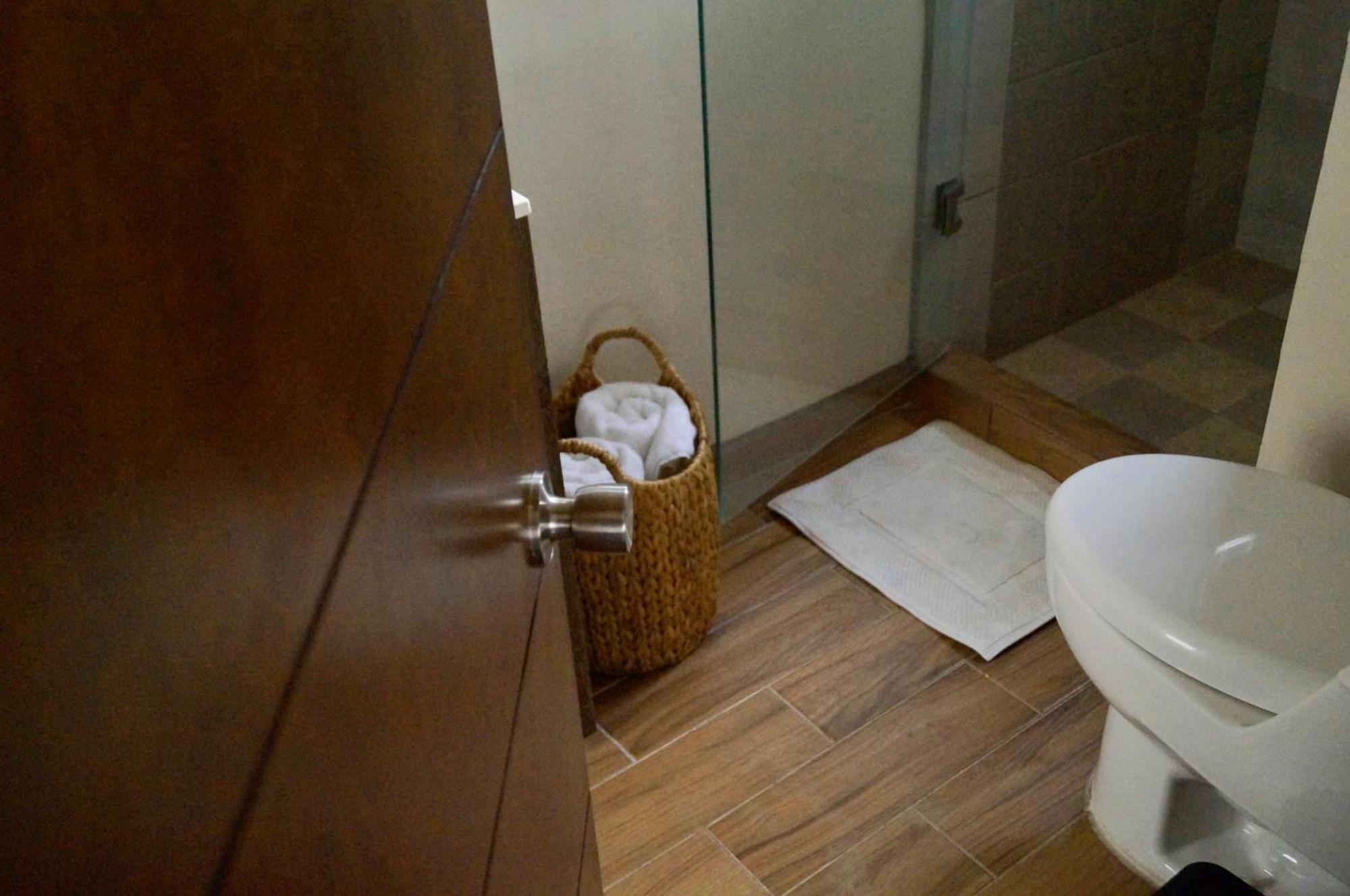 Cozy & Quiet Pet Friendly Villa *