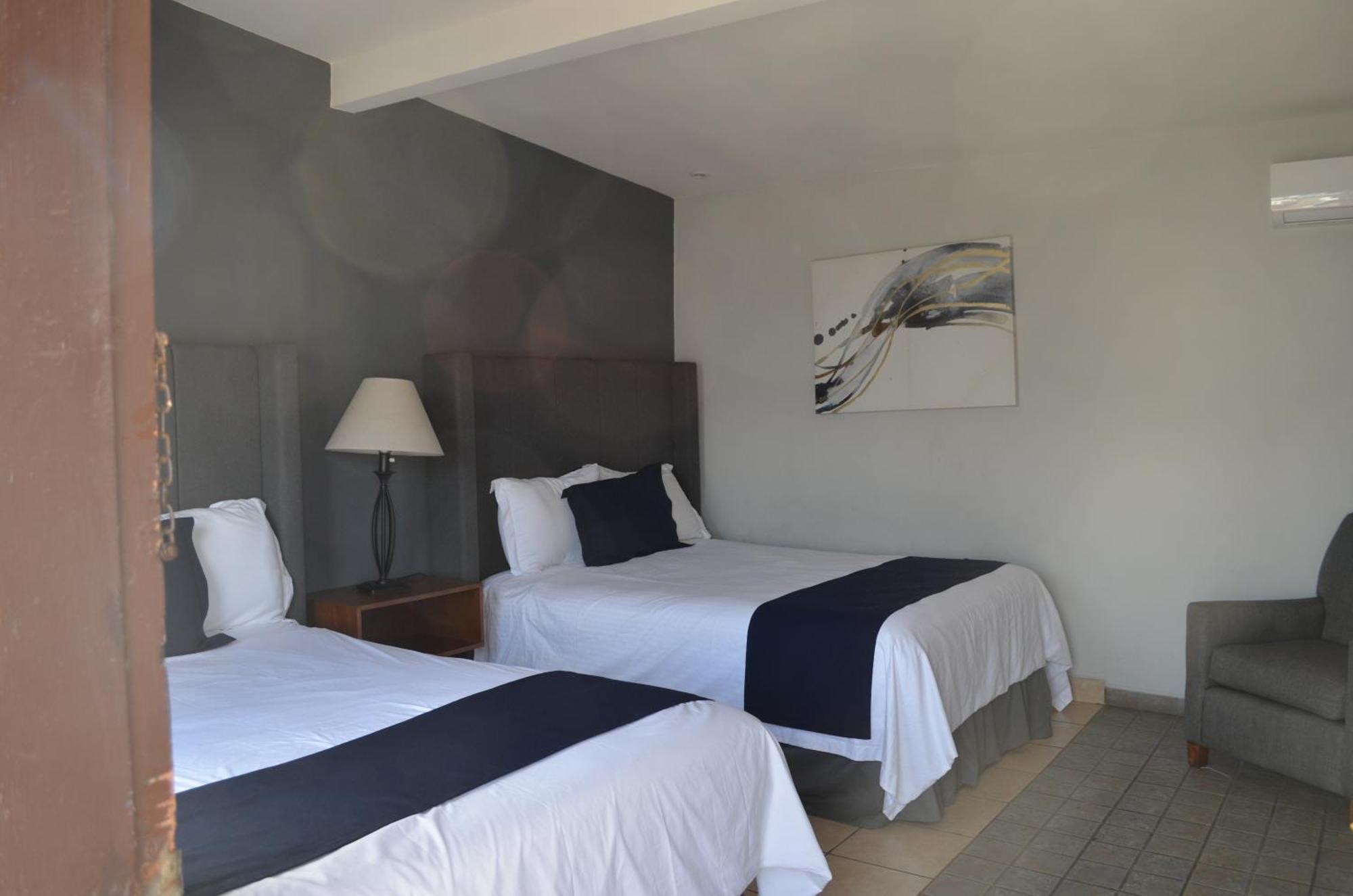 Hotel Casa Petri *