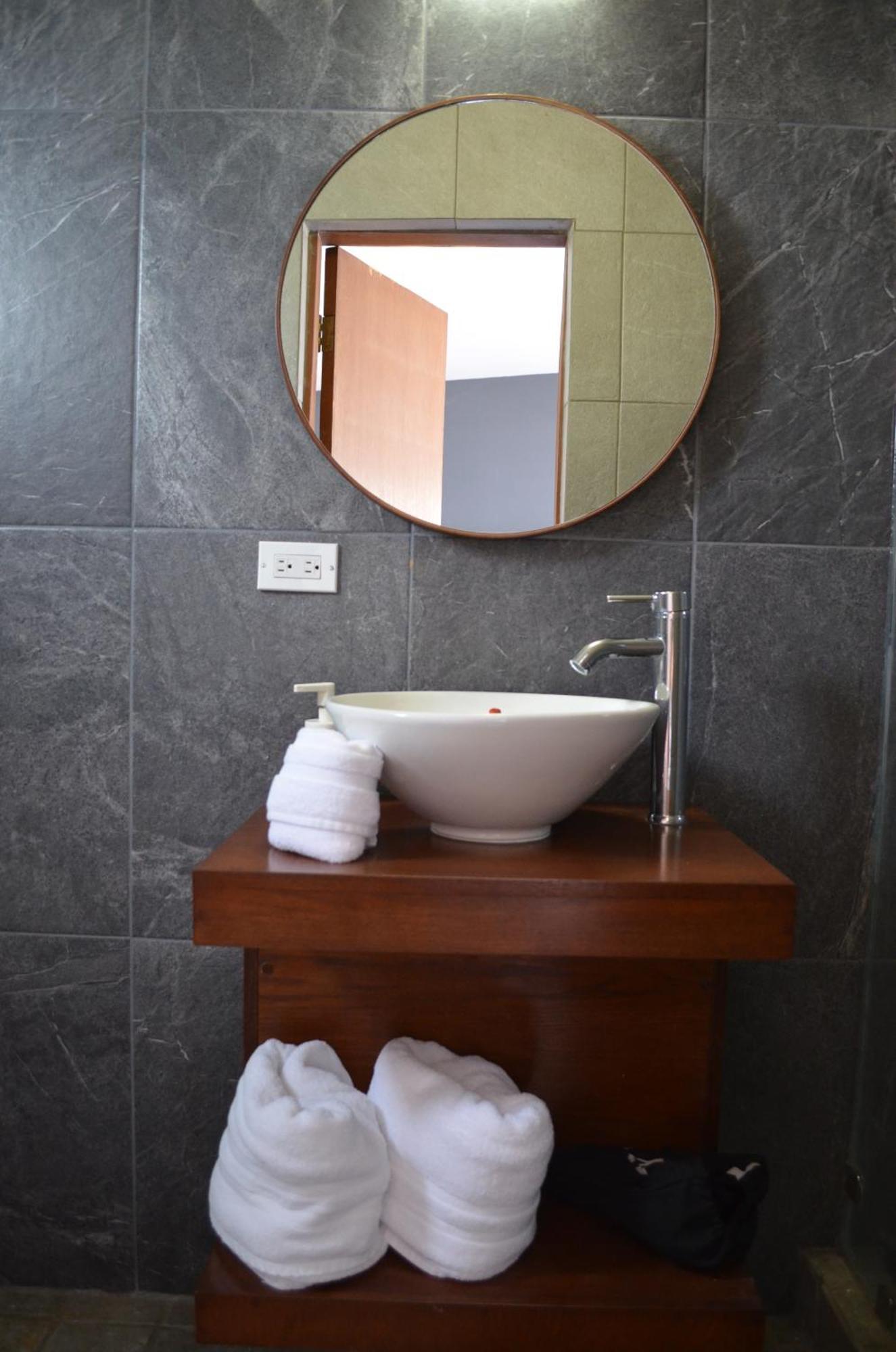 Hotel Casa Petri Ensenada