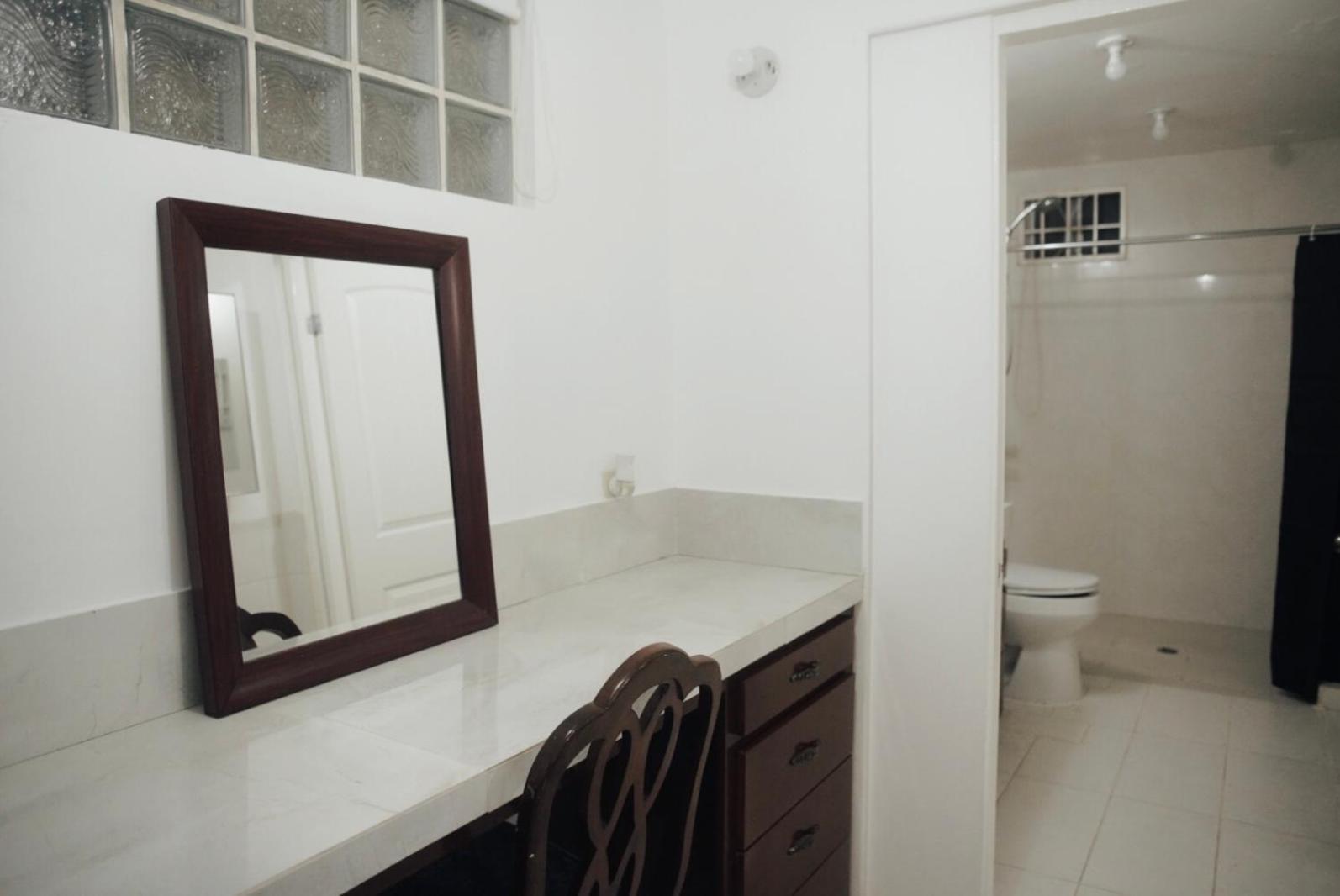 Casa Macfarland Boutique Apartamento *