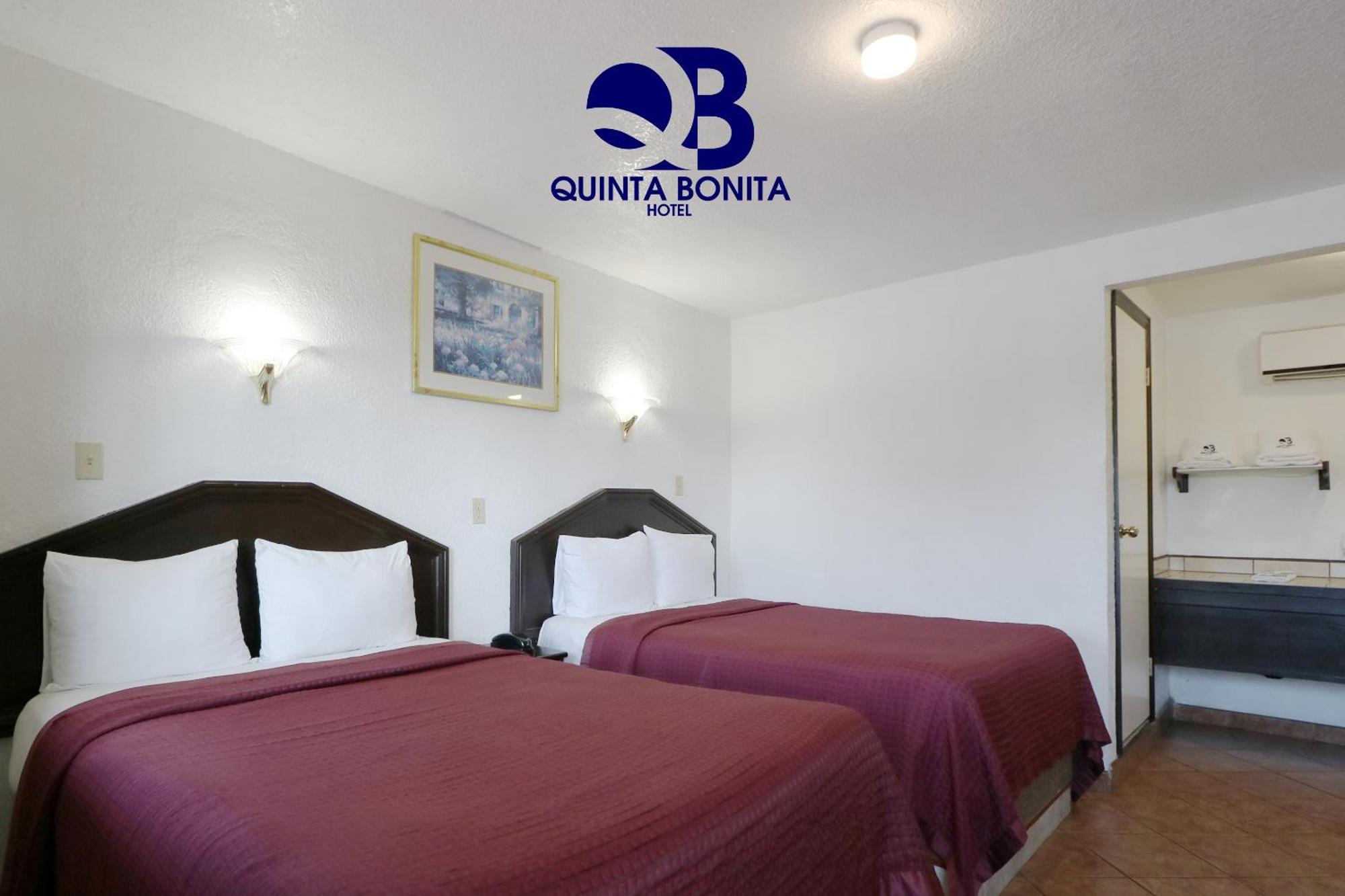 La Quinta Bonita