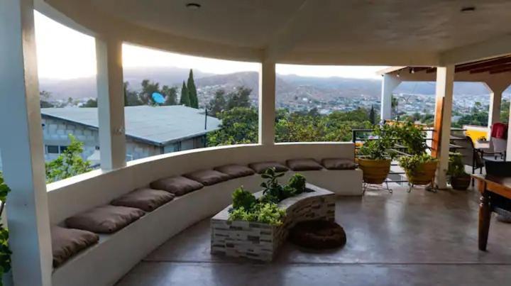 Casa Maria