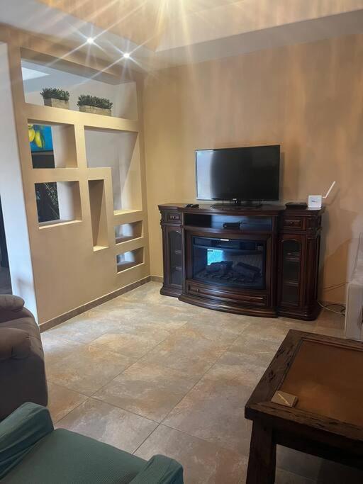 Casa En Rincon Del Mar * Ensenada