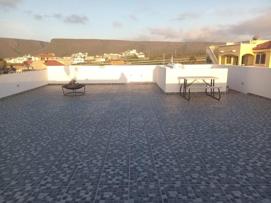 Casa By The Sea Holiday home