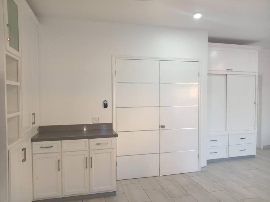 Casa By The Sea Holiday home Ensenada