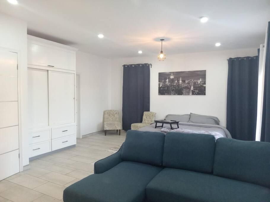 Casa By The Sea Holiday home