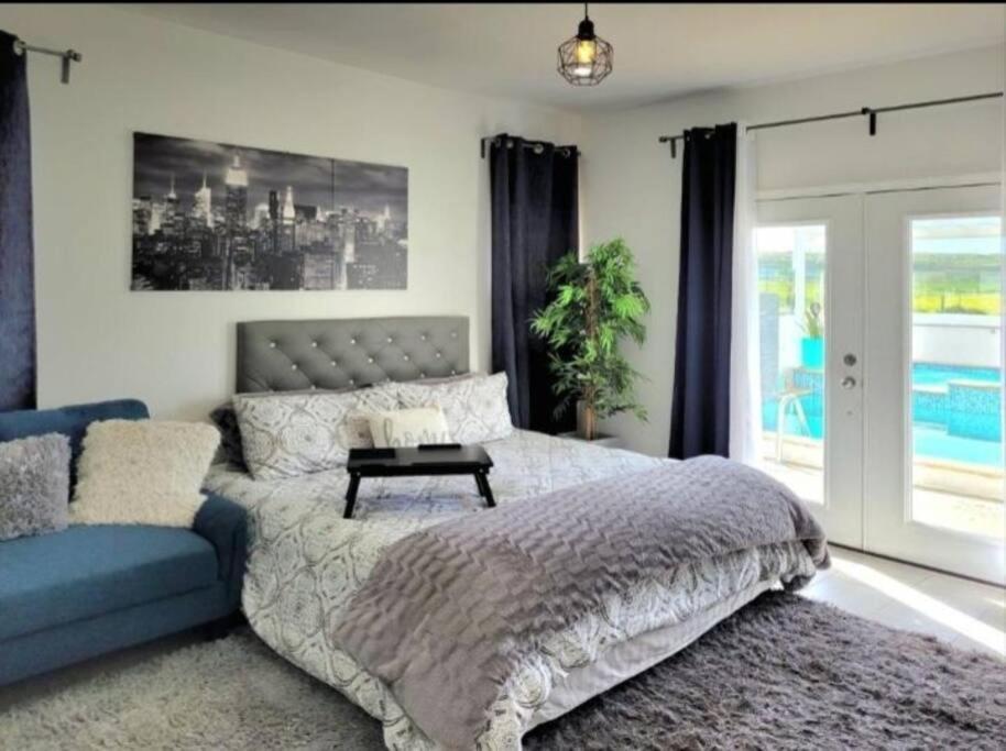 Casa By The Sea Holiday home Ensenada