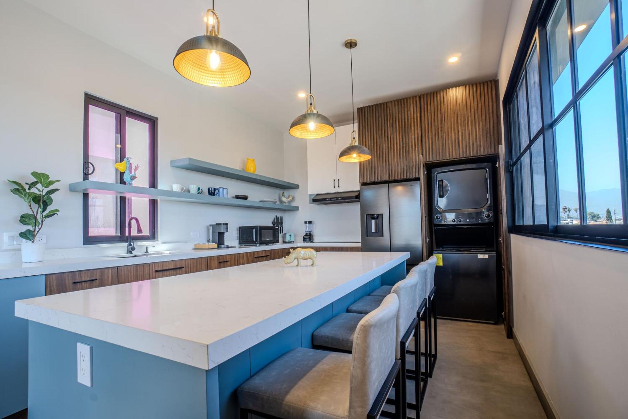 Miramar14 Apartamento