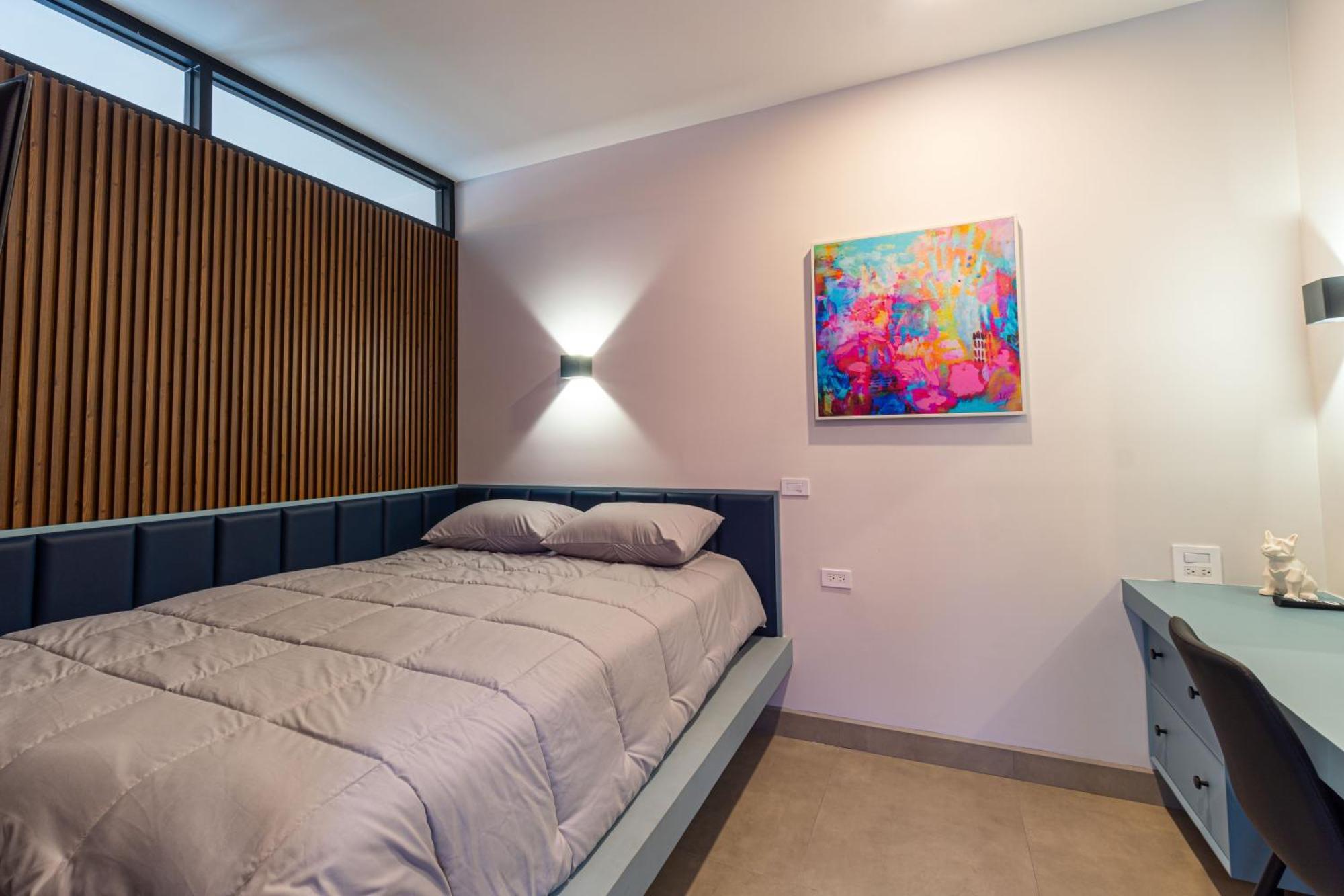Apartamento Miramar14