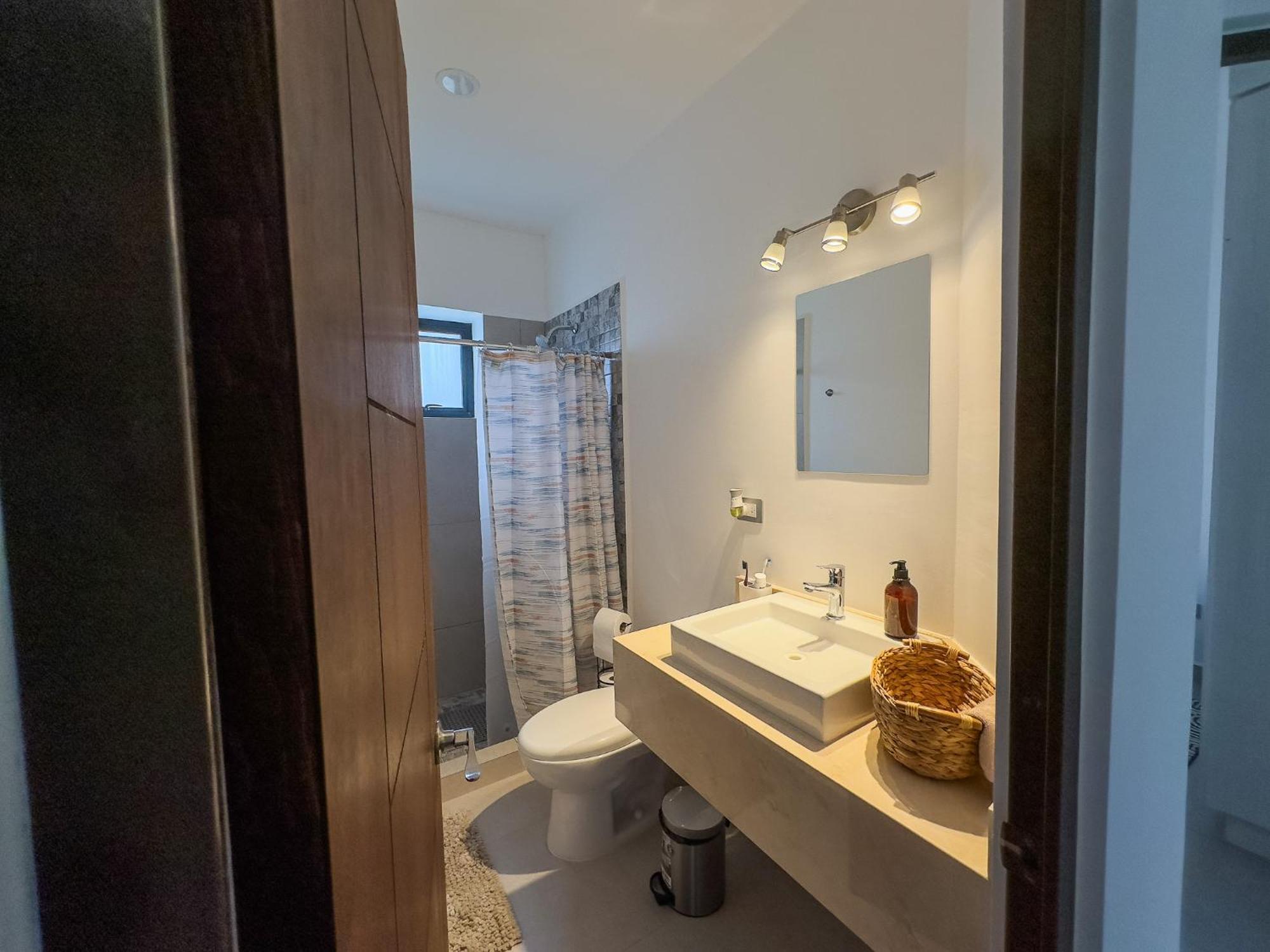 Apartment Mar Baltico #1201 *
