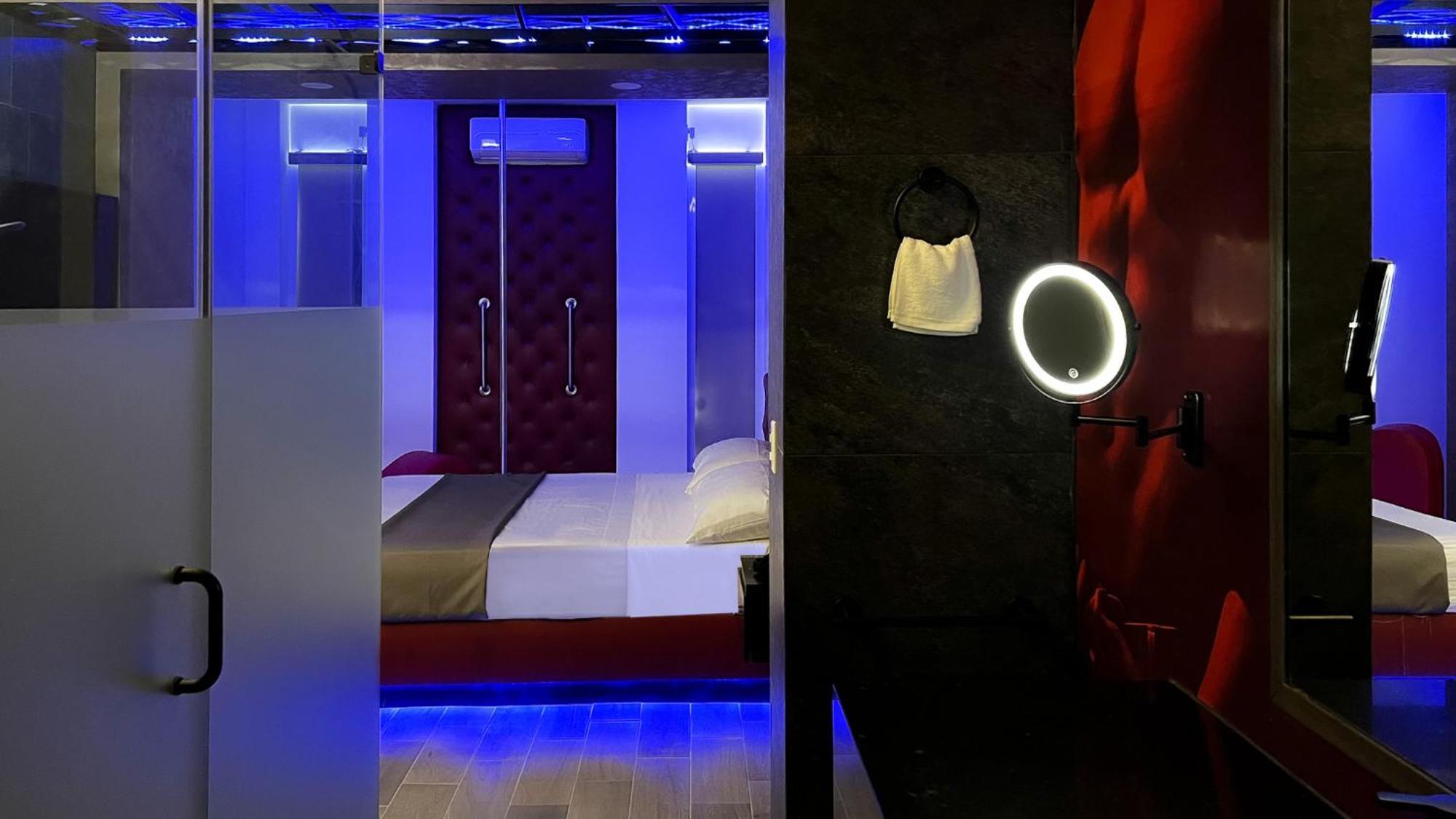 Boutique Qatro 5*