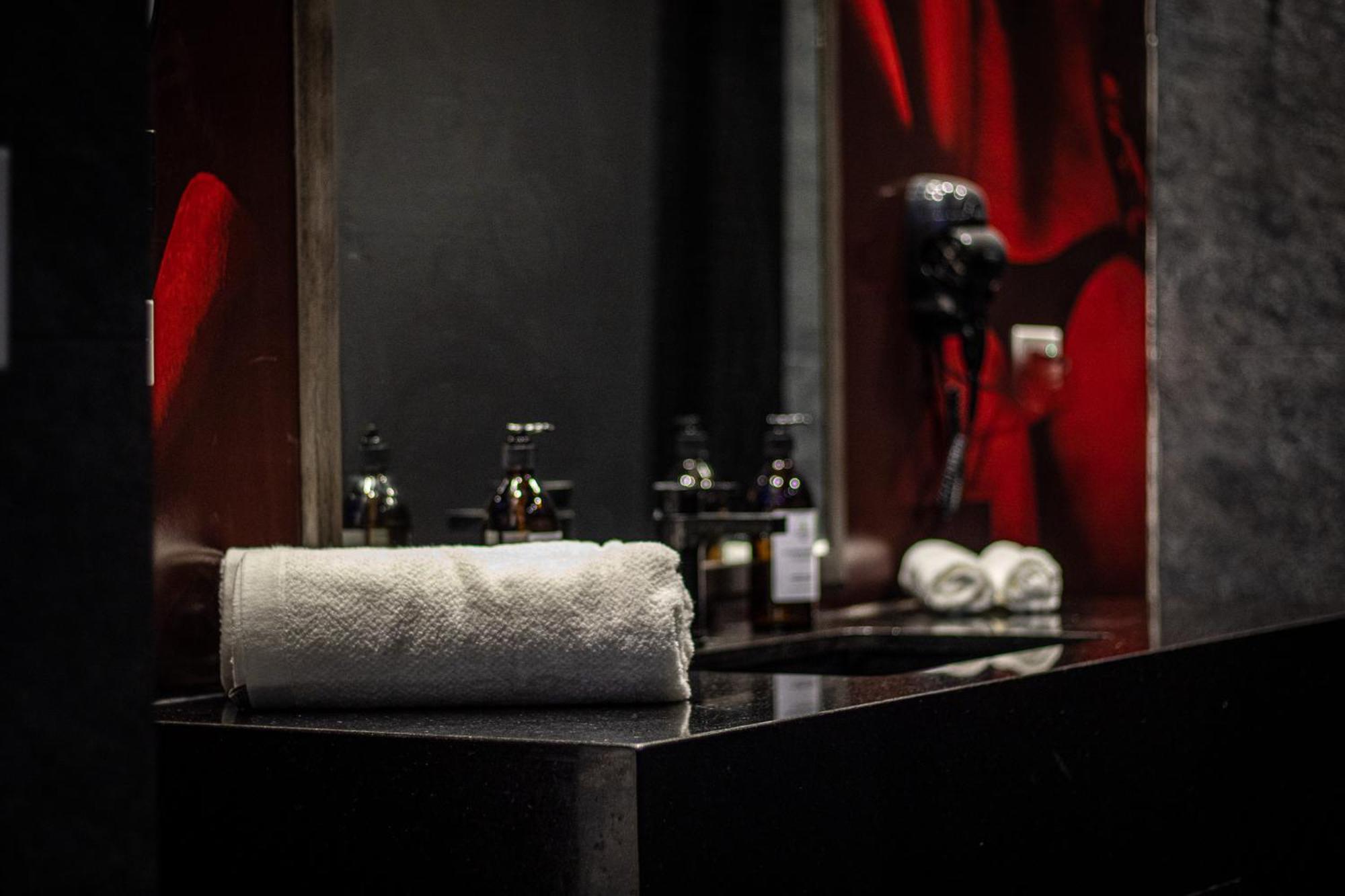 Boutique Qatro