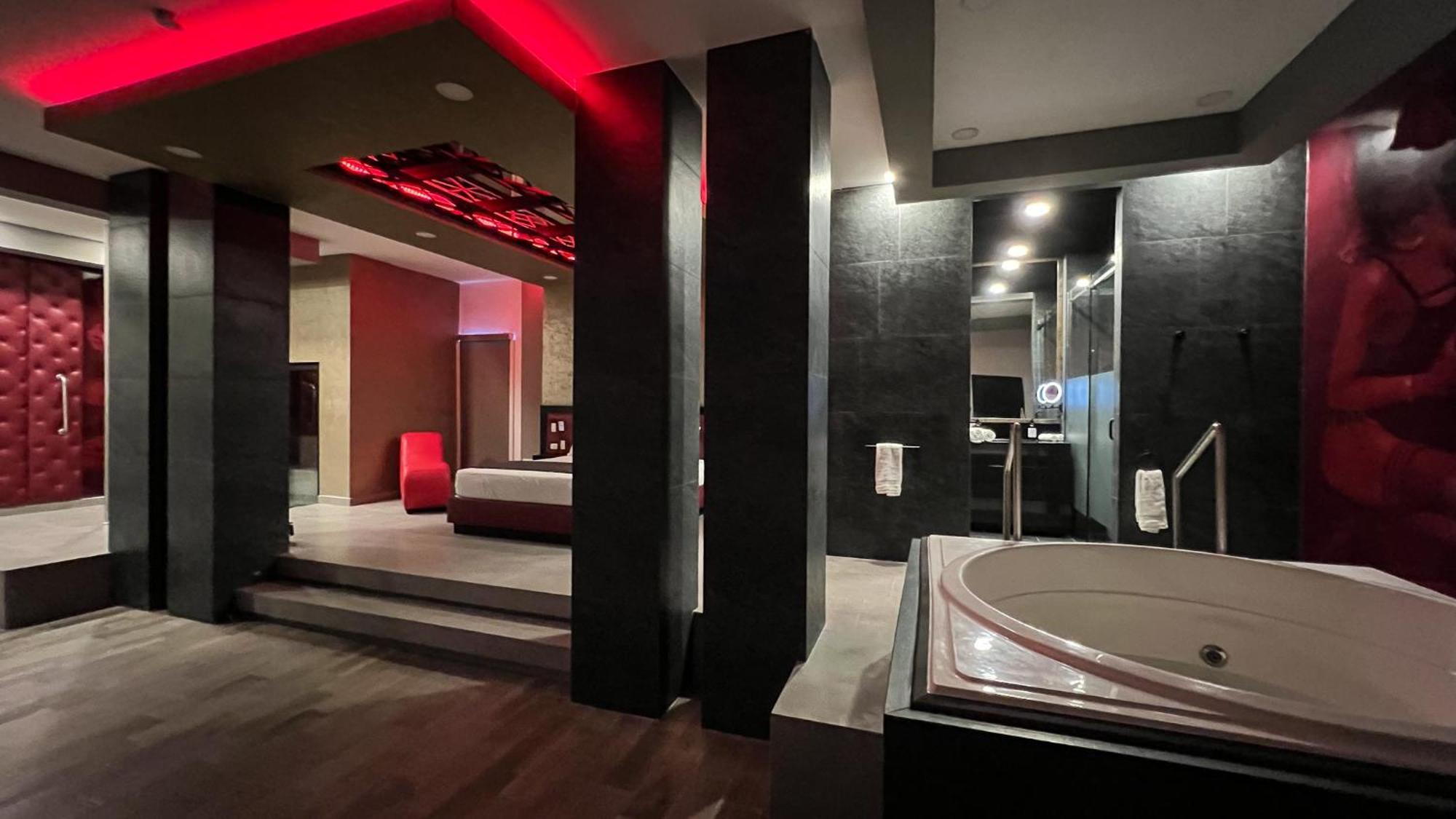 Boutique Qatro 5*