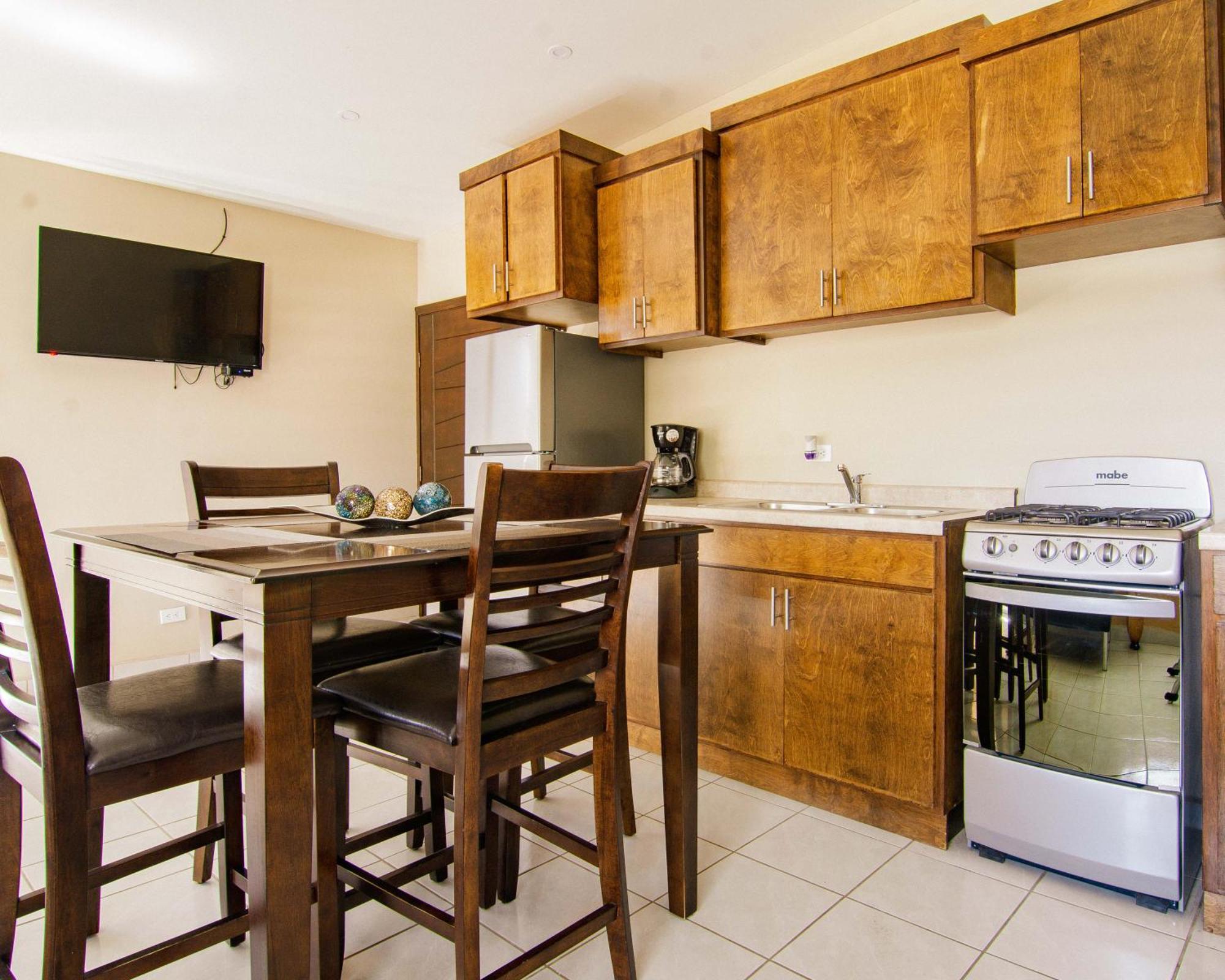 Hotel Quinta San Carlos 5*