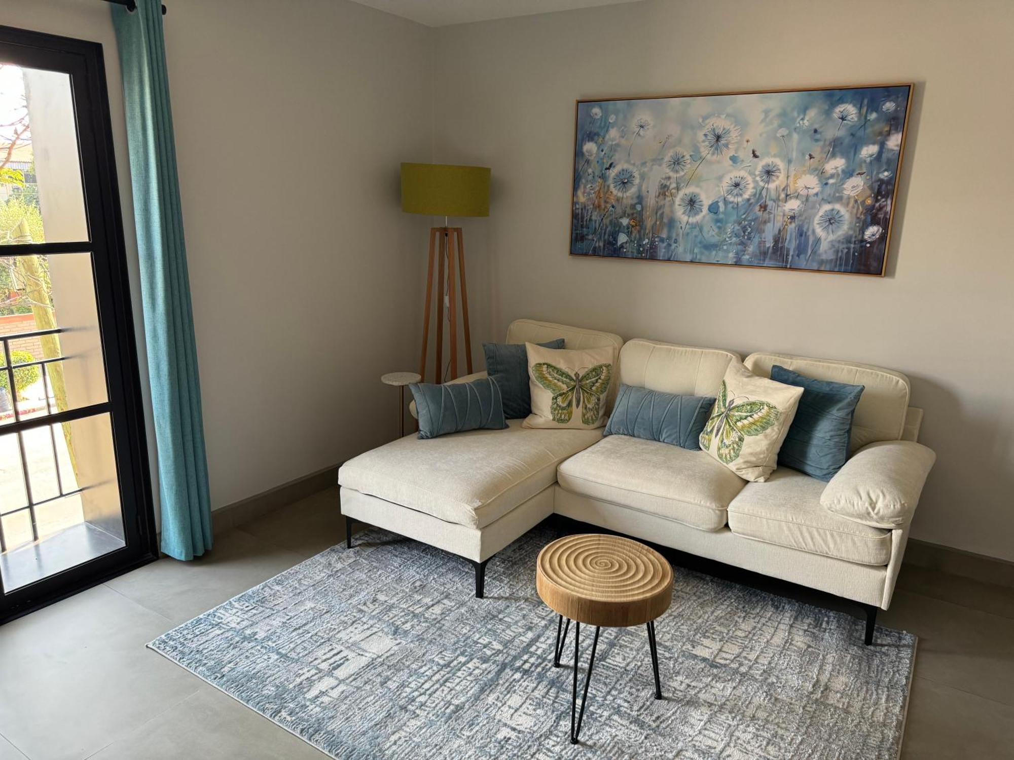 Apartamento Miramar14