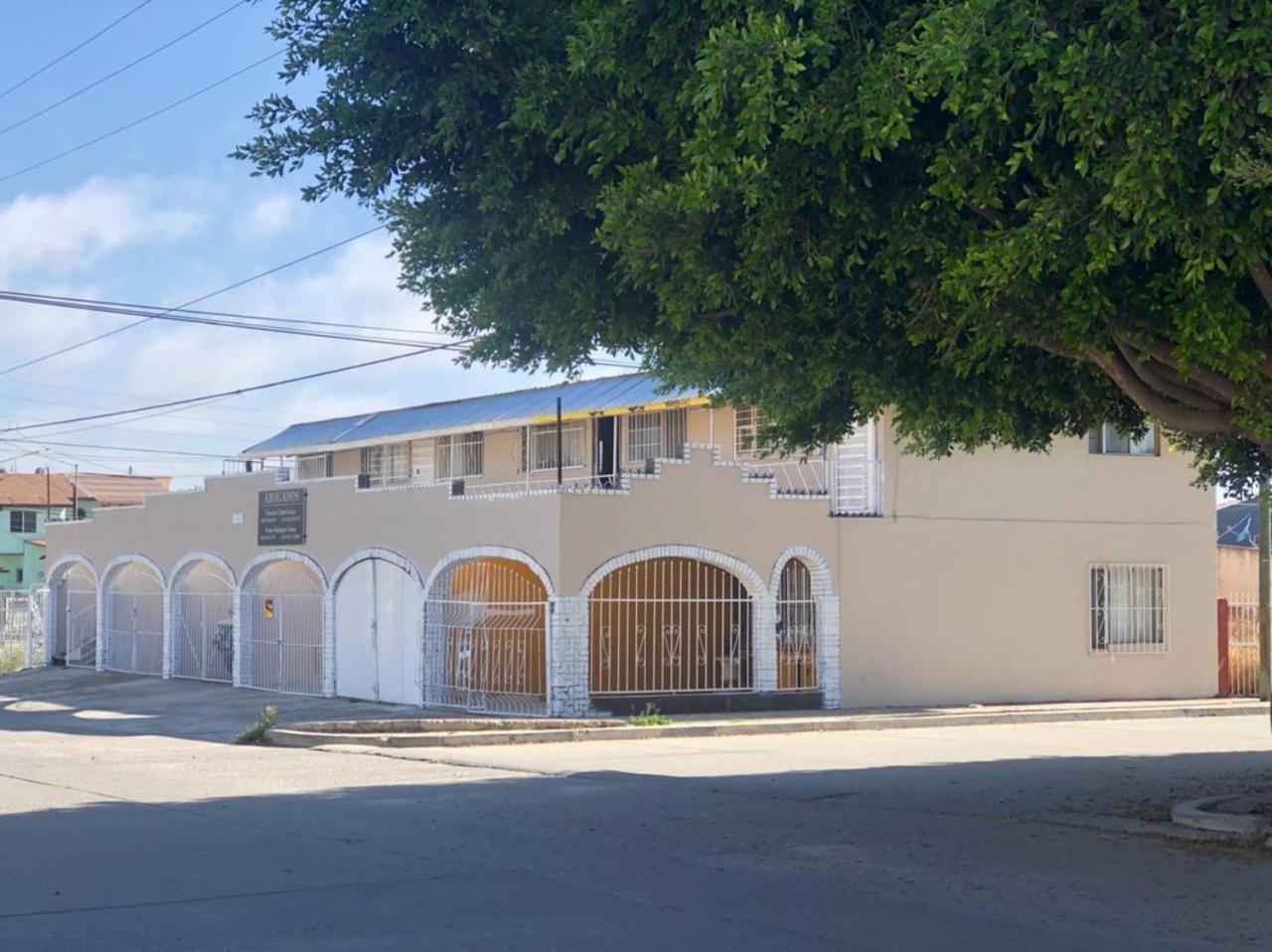 Apartamento Departamento Bahia