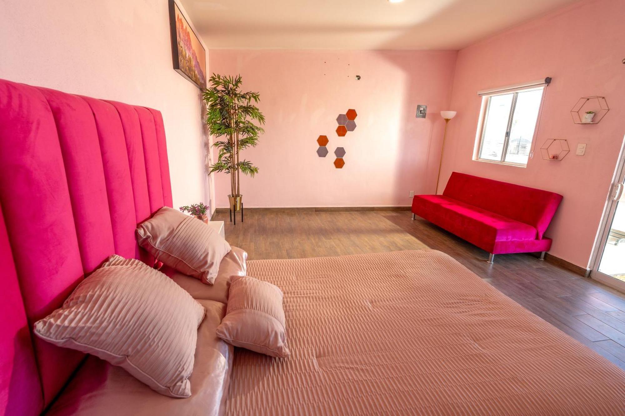 Arena Holiday home