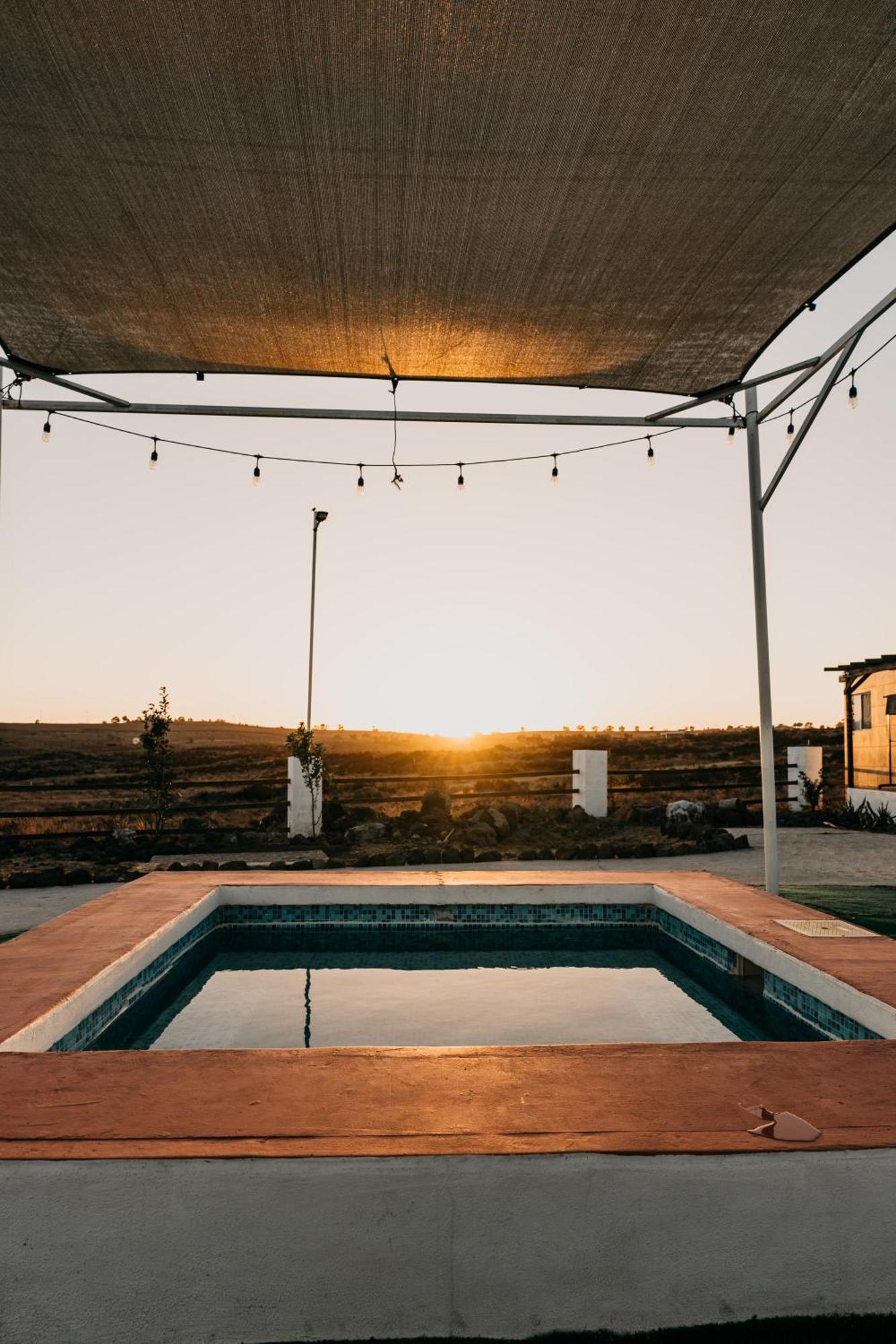 Holiday home Arena Ensenada