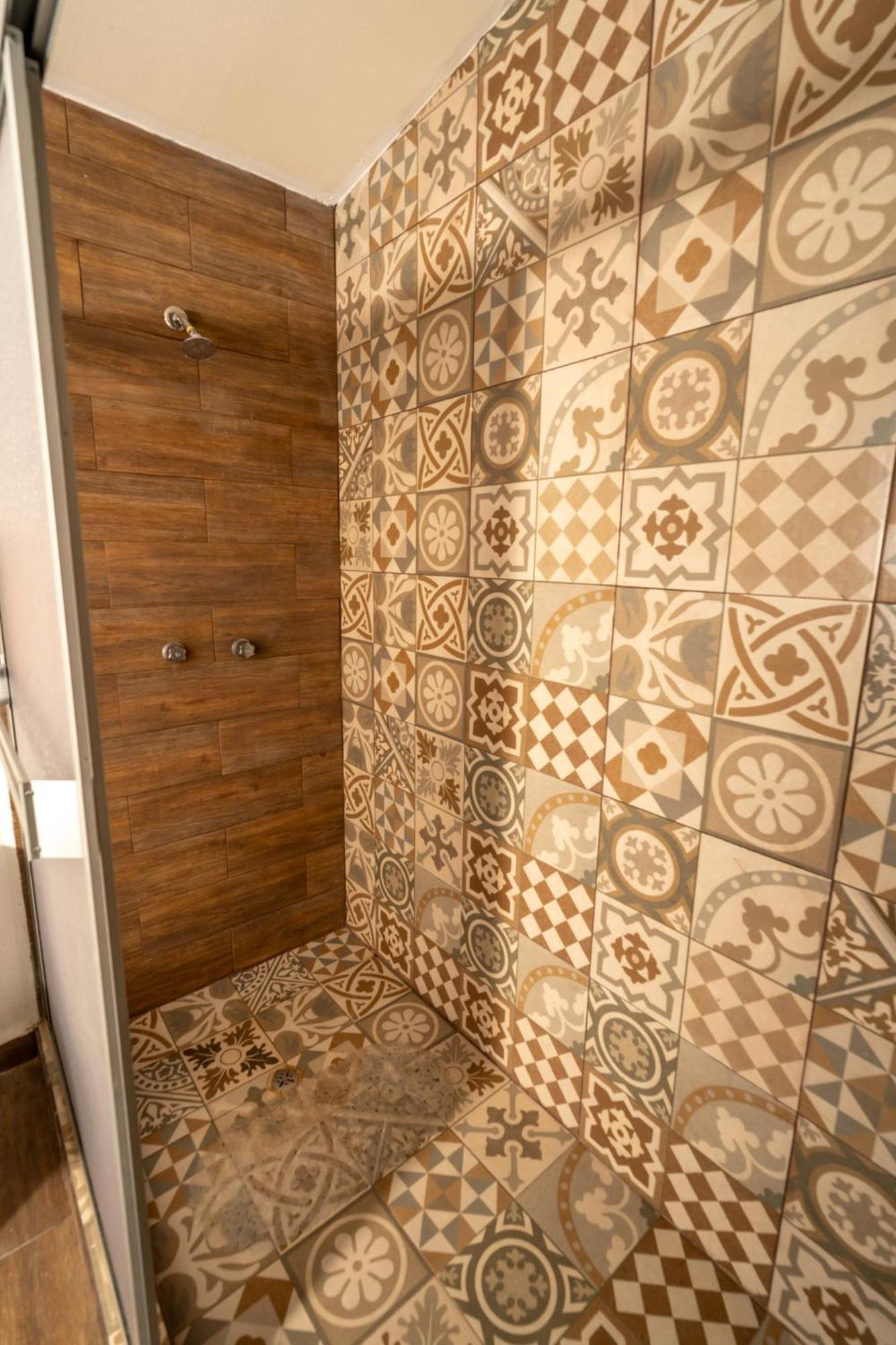Arena Holiday home Ensenada