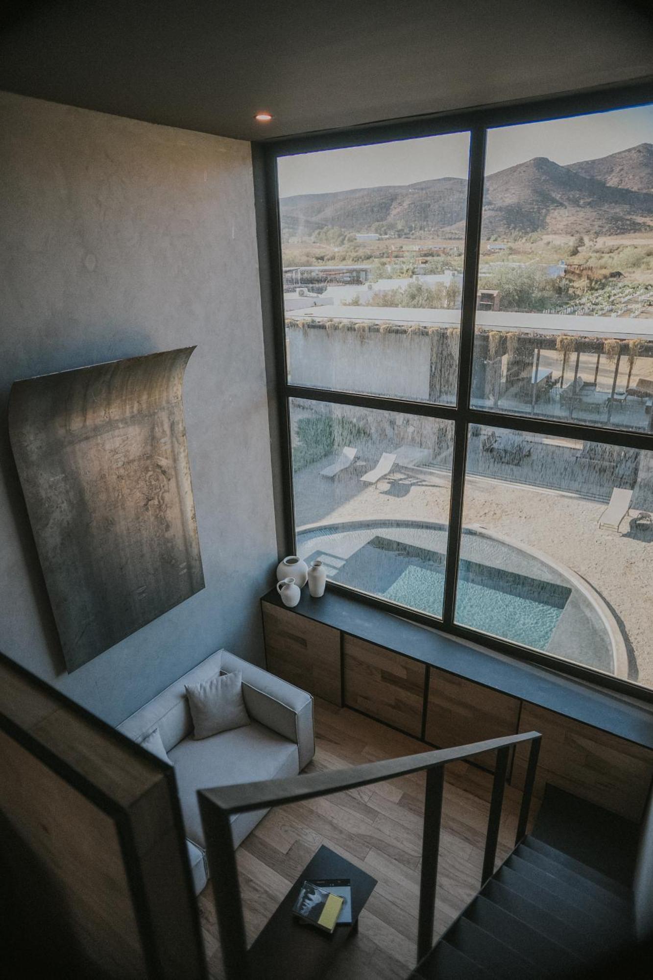 Hotel Dolmen Boutique