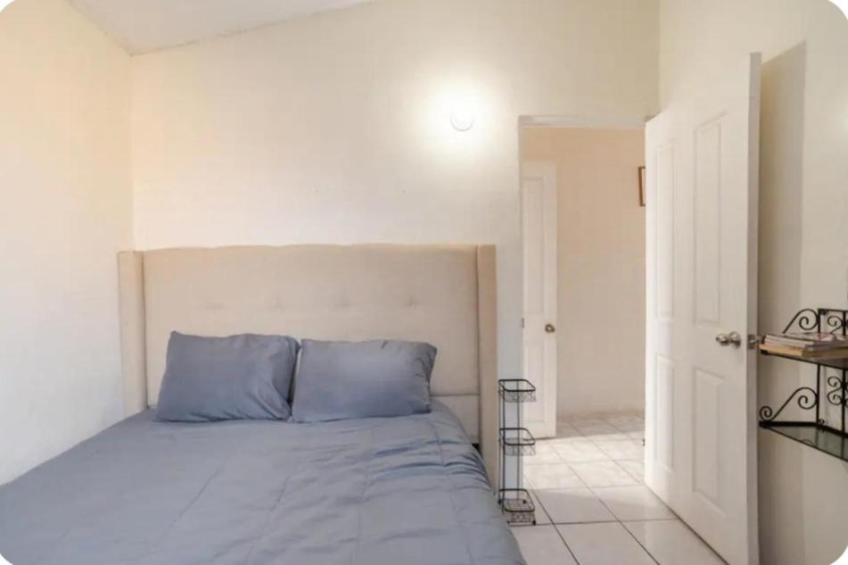 Mi Casita Bonita, Libre De Humo, Pet Friendly Ensenada