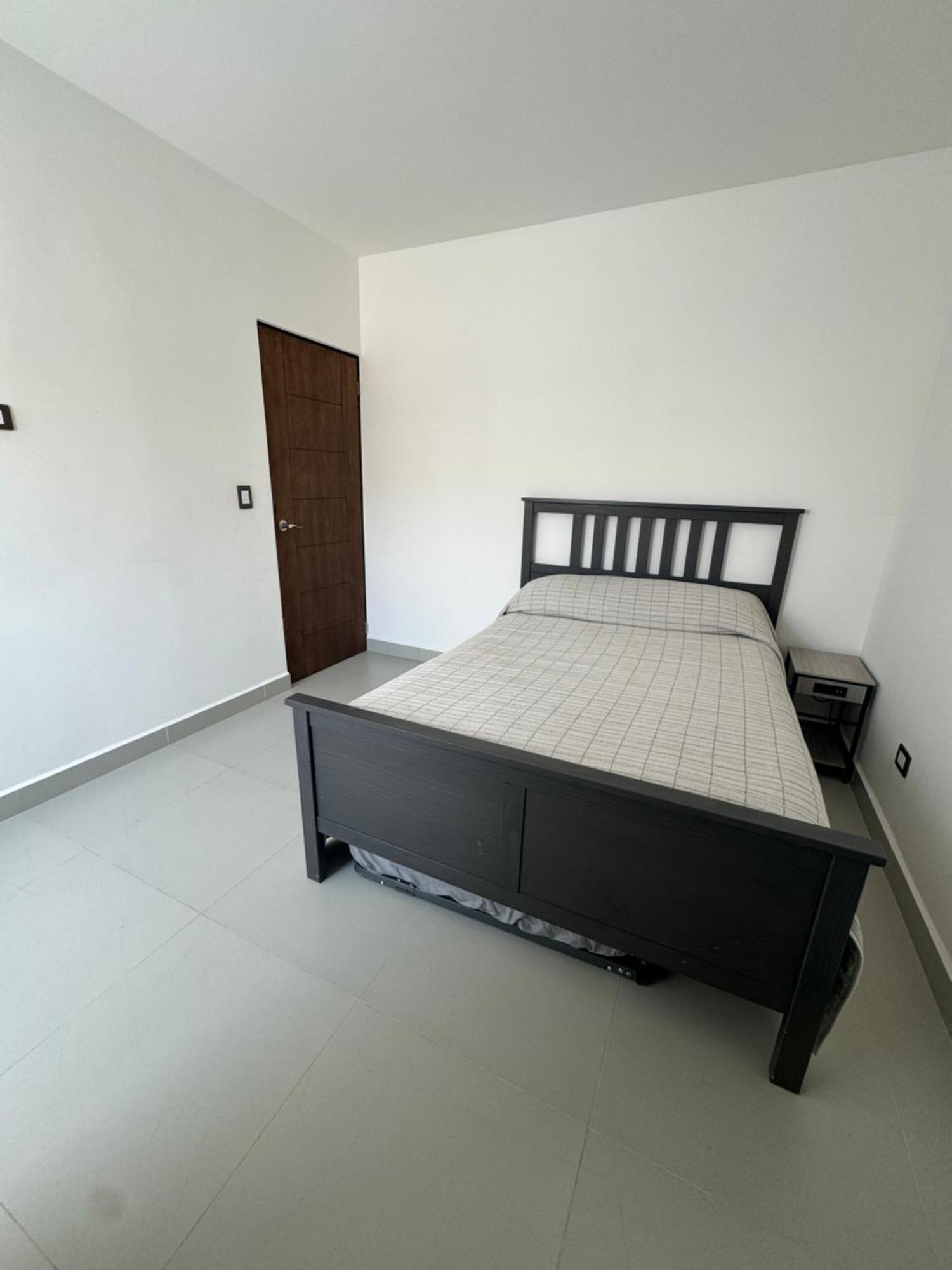 Holiday home Casa Nata En Vinedos Del Mar Ensenada