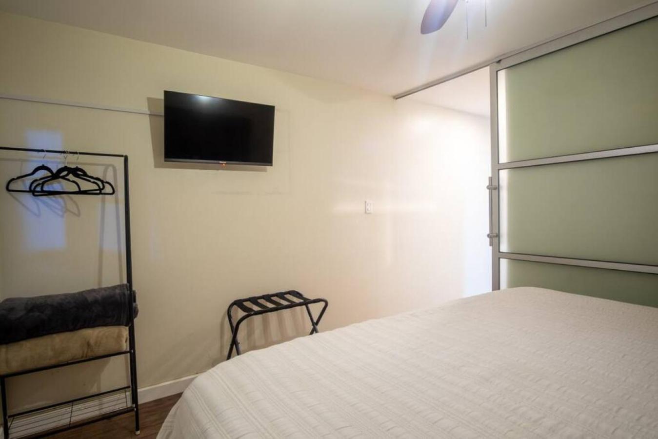 Casa Solmar With Gated Parking At Casas Sanblu *