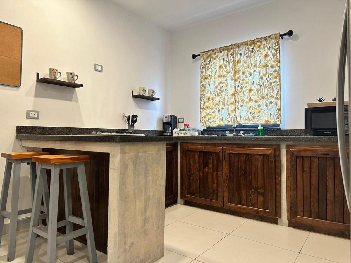 Apartment Vinedos De San Antonio *