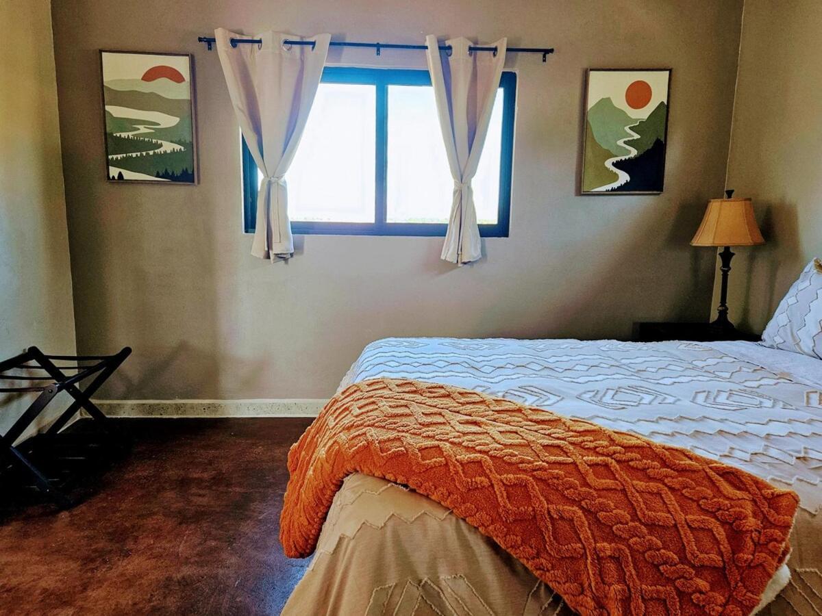 Chalet Gorgeous Fully Equipped Casita Ensenada