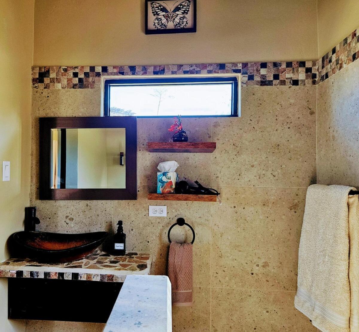Gorgeous Fully Equipped Casita Ensenada