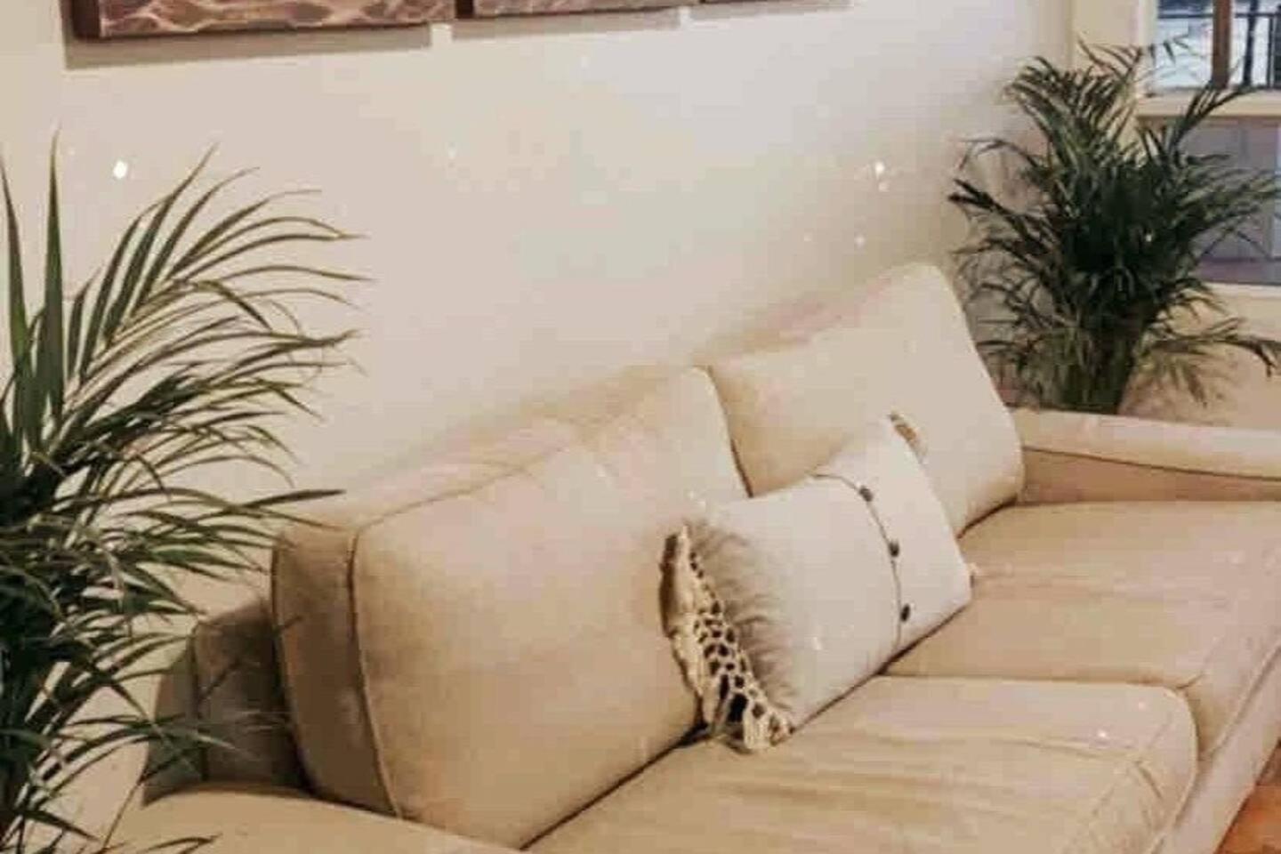 Playa Plateada House *