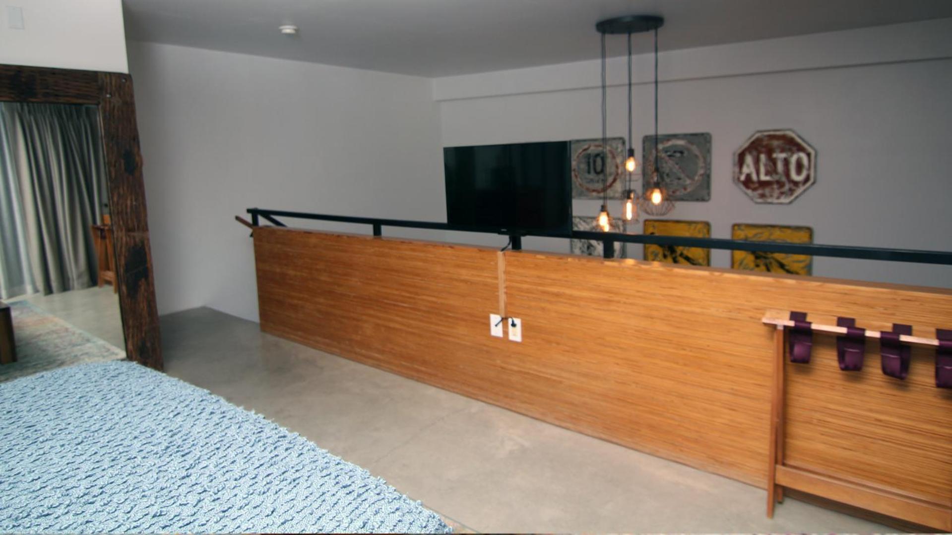 L86 Boutique Y Eventos