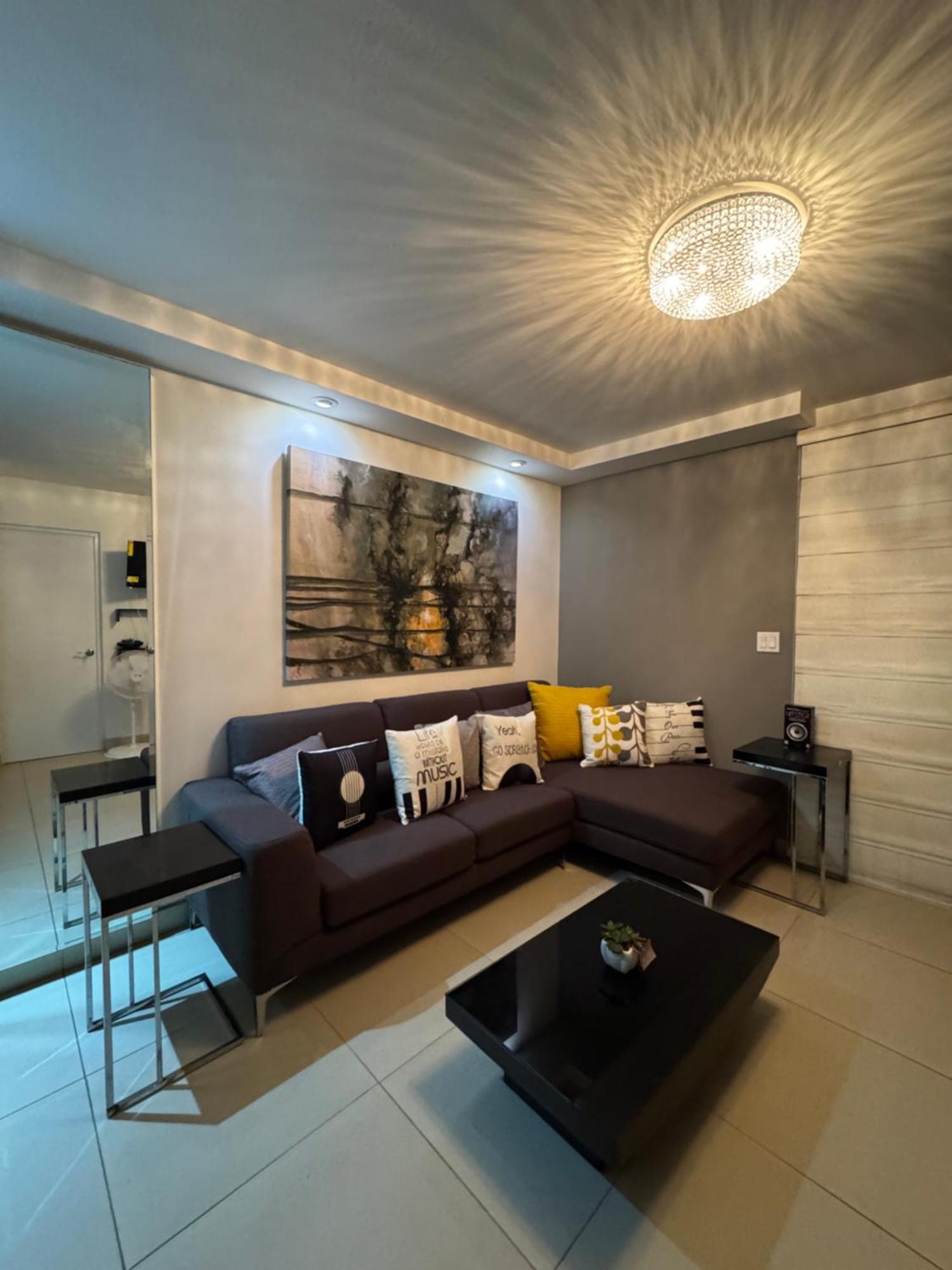 Casa El Artista Holiday home