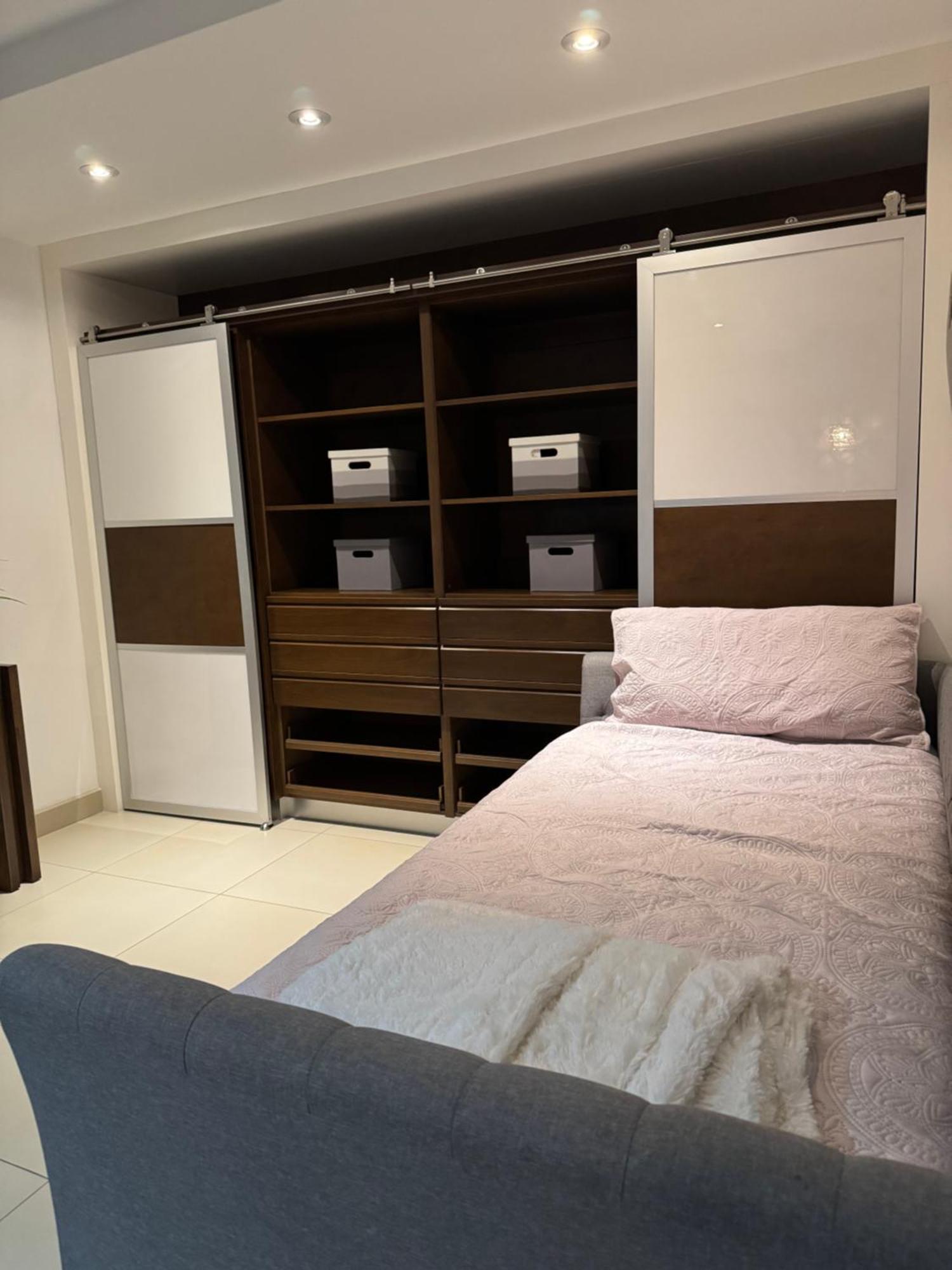 Holiday home Casa El Artista