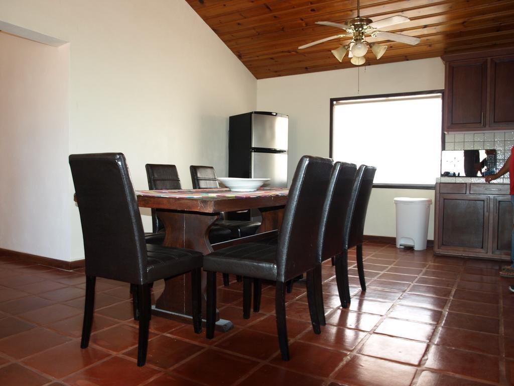 Holiday home Rancho San Marcos Casa Grande *